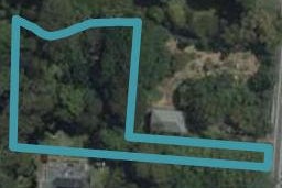 39A Clyde Road, Ilam, Christchurch