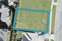 55 Manuel Road, Silverdale, Silverdale