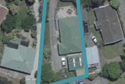 15 Ingrid Street, Parklands, Christchurch