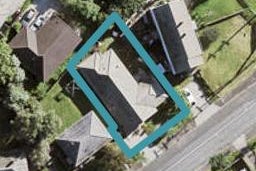 3A Daventry Street, Waterview, Auckland