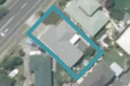 167 Avondale Road, Greenmeadows, Napier