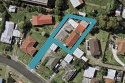 18 Bland Place, Otara, Auckland