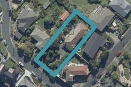 9 Gala Street, Waverley, Dunedin