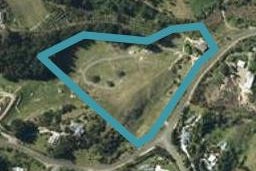 230 Seaton Valley Road, Upper Moutere