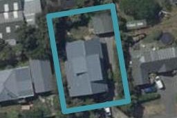 1 South Belt, Lincoln, Lincoln