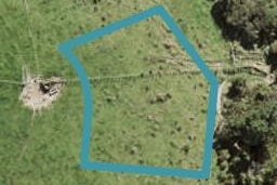 96 Te Aniwaniwa Terrace, Albany, Auckland