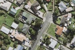 8F Daniel Avenue, Mangere East, Auckland