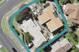 2/35 Golfland Drive, Golflands, Auckland