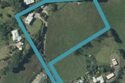 59B Totara Valley Road, Thames