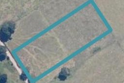 0 Mohaka Beach Road, Mohaka, Wairoa