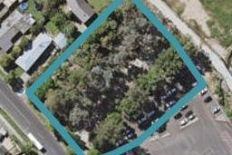 90 Felton Mathew Avenue, St Johns, Auckland