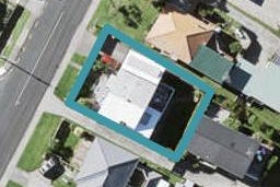 79A Litten Road, Cockle Bay, Auckland