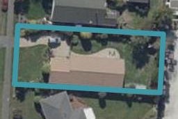 3 Spring Place, Leeston, Leeston