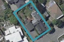 19 Flavell Street, Heathcote Valley, Christchurch