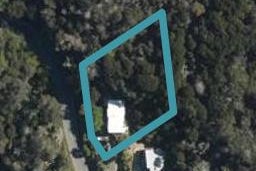 110 Florance Avenue, Russell, Russell