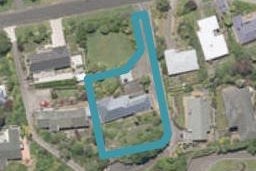 52 Wairere Road, Bastia Hill, Whanganui