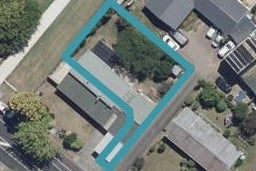 2/122 Totara Drive, Pukete, Hamilton