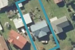 6 Edward Street, Tokoroa, Tokoroa