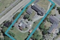50 Bell Street, Featherston
