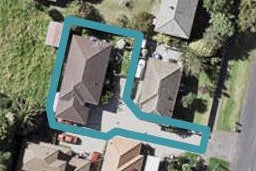 35A Line Road, Glen Innes, Auckland