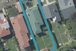 27 Nottingham Crescent, Calton Hill, Dunedin