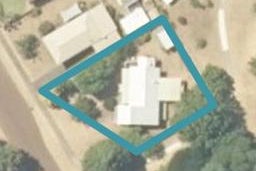 13 Crown Reef, Pauanui