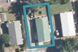 2/99 Clouston Park Road, Clouston Park, Upper Hutt