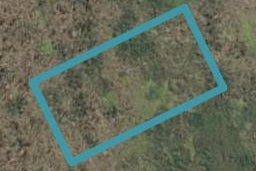 31 Joint Avenue, Chartwell, Hamilton