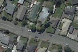 8 Betwin Avenue, Sockburn, Christchurch