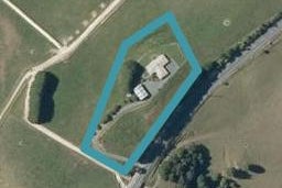 268 Salmon Road, Whangarei
