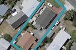 32 Toru Road, Paraparaumu Beach, Paraparaumu