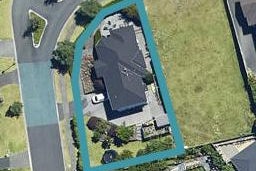 33 Sereno Vista, Bellevue, Tauranga