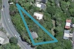 48 Chaytor Street, Karori, Wellington