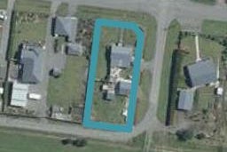 7 Allan Street, Waikari, Waikari