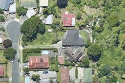 9 Waikare Place, Welcome Bay, Tauranga