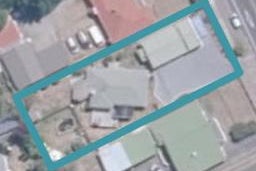 160 Taharepa Road, Tauhara, Taupo