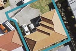 5A Robert Skelton Place, Clendon Park, Auckland
