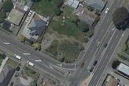 127 Aldwins Road, Phillipstown, Christchurch