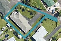 8 Barraud Place, Pukehangi, Rotorua