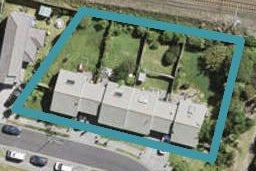 3/26 Charlenne Close, Ranui, Auckland