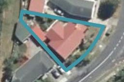 12 Cleary Street, Waterloo, Lower Hutt