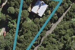 29 Fairview Crescent, Omiha, Waiheke Island
