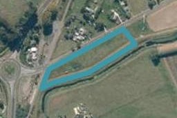 0 Te Aute Road, Pakipaki, Hastings