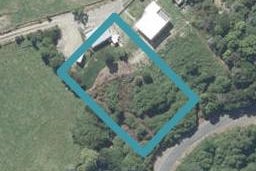 30 Strawberry Lane, Sawyers Bay, Dunedin