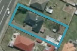 99 Racecourse Road, Waipukurau, Waipukurau