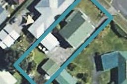 3 Clifford Street, Hawera, Hawera