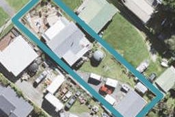 12 Kawakawa Bay Coast Road, Papakura