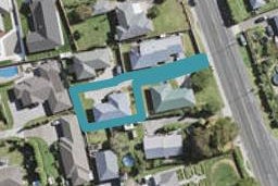527C Buckland Road, Buckland, Pukekohe
