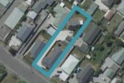 2/35 Ottawa Road, Wainoni, Christchurch