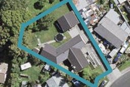 27 Eastburn Street, Papakura, Papakura